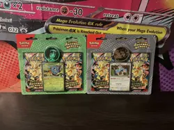 Pokemon TCG Ascended Heroes 2 Pack Blister Full Case of 12 BRAND NEW ✅ - Image 5