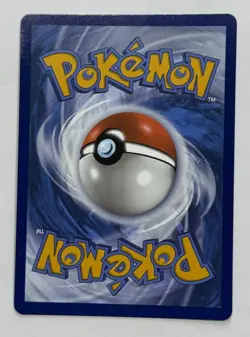2025 Pokemon S&V Destined Rivals Team Rocket's Ariana Secret Rare #237/182 Read* - Image 2