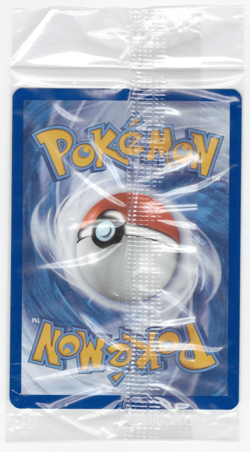 Teal Mask Ogerpon 123 - SEALED Pokemon Center ETB Promo - Pokemon TCG - Image 2