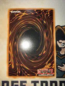 Chimeratech Fortress Dragon - Ultra Rare Limited Edition JUMP-EN036 - Yugioh NM - Image 4