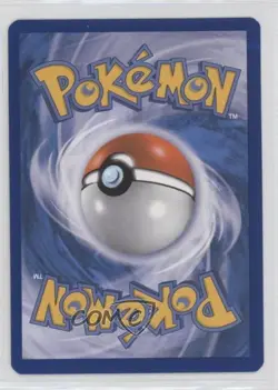 Yanma Pokemon XY Phantom Forces #3 - Image 2