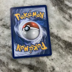 Charizard GX Promo Holo SM195 SM Set HP250 Stage 2 English Pokemon TCG Card - Image 3