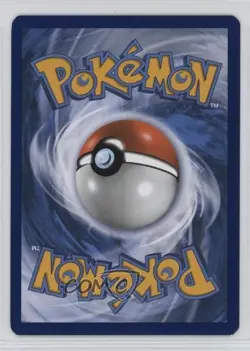 Bug Catcher Reverse Foil Pokemon Sword & Shield Fusion Strike #226 - Image 2