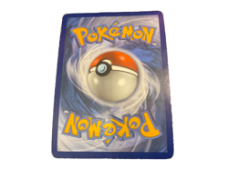 Deoxys VSTAR SWSH268 Jumbo Cards Holo - Image 2