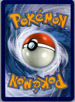 Shauntal 243/182 SV04: Paradox Rift - Pokemon Card - NM - Image 2
