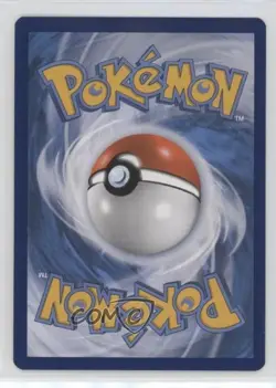Galarian Yamask Pokemon Sword & Shield Rebel Clash #101 - Image 2