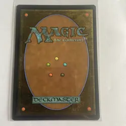 MTG Edge of Eternities - Hissing Quagmire(Extended Art Foil)- Rare - 0064 NM - Image 2