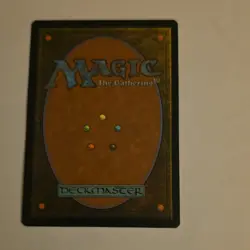 Wizards Magic: The Gathering Nicol Bolas Dragon-God War Spark Mythic Blue Black… - Image 2