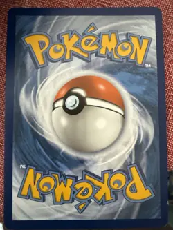 Pokemon Celebrations: Zekrom 114/114 Holo Rare Classic Collection - NM - Image 3