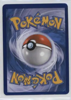 Altaria Reverse Foil Pokemon XY Roaring Skies #53 - Image 2
