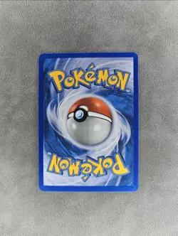 Pokemon TCG Cloyster Delta Species 14/101 Reverse Holo EX Dragon Frontiers - LP - Image 2