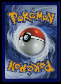 Ethan's Quilava 033/182 Common Destined Rivals Pokemon Reverse Holo LP - Image 2