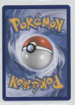 Riolu Pokemon XY Fates Collide #46 - Image 2