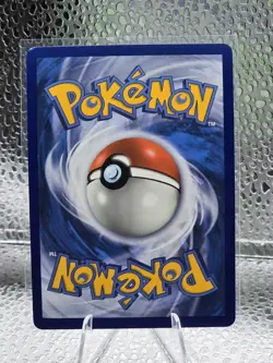 Pokemon TCG Indeedee V Sword & Shield Base Set Full Art Holo Rare 192/202 NM - Image 2