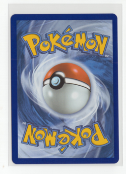 Pokemon TCG Decidueye ex 100 Perfect Order Full art Nm - Image 2
