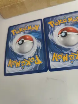 Pokemon TCG Rillaboom V Shining Fates and Toxtricty V Bundle Lp - Image 5