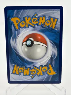 Pokemon TCG Crown Zenith - Pikachu 160/159 Secret Rare NM - Image 2