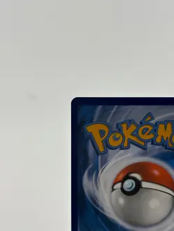 Pokemon TCG Crown Zenith - Pikachu 160/159 Secret Rare NM - Image 3