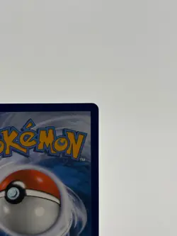 Pokemon TCG Crown Zenith - Pikachu 160/159 Secret Rare NM - Image 4