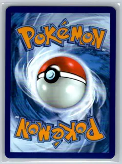 Golett - 122/086 122/086 Holo Illustration Rare SV: Black Bolt Pokemon Near Mint - Image 2