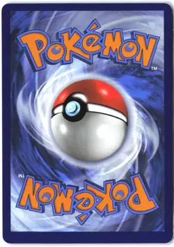 Wellspring Mask Ogerpon ex - 152/131 152/131 SV: Prismatic Evolutions Pokemon - Image 2