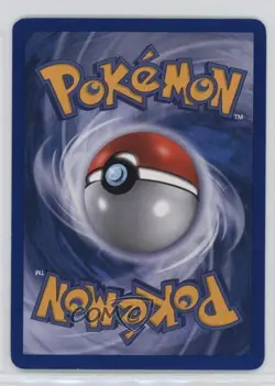Kabutops Holo Pokemon EX Power Keepers #10 2007 - Image 2