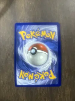Pokemon TCG Articuno IR 161/159 Journey Together Near Mint Condition - Image 2
