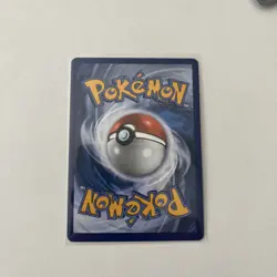 Decidueye ex 012/088 Double Rare Perfect Order Pokemon - Image 2