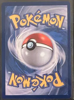 Mewtwo AR 183/165 Scarlet & Violet 151 KOREAN Pokemon 2023 - Image 2
