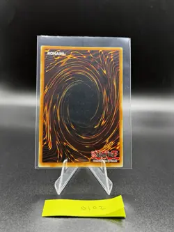 Blue-Eyes White Dragon RP01-EN001 Retro Pack Unlimited - Image 2