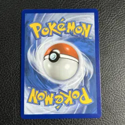 Noivern V SWSH148 SWSH: Sword & Shield Promo Cards Holo - Near Mint NM - Image 2