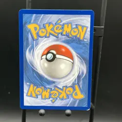 Umbreon & Darkrai GX SM241 Holo Black Star Promo Card - Image 4
