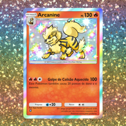 📢SALE📢 ANY 1 Shiny ⭐ Card Pokemon TCG pocket: DELIVERY TIME: 1-10 MINS - Image 3