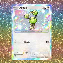 📢SALE📢 ANY 1 Shiny ⭐ Card Pokemon TCG pocket: DELIVERY TIME: 1-10 MINS - Image 4