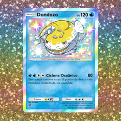 📢SALE📢 ANY 1 Shiny ⭐ Card Pokemon TCG pocket: DELIVERY TIME: 1-10 MINS - Image 5