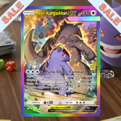 📢SALE📢 ANY 2 Star Card Pokemon ⭐⭐ Pokemon TCG pocket : DELIVERY TIME: 1-10 MIN - Image 4