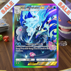 📢SALE📢 ANY RAINBOW Card Pokemon ⭐⭐ Pokemon TCG pocket :DELIVERY TIME: 1-10 MIN - Image 3
