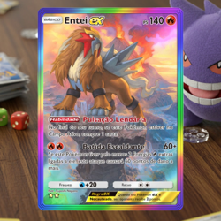 📢SALE📢 ANY RAINBOW Card Pokemon ⭐⭐ Pokemon TCG pocket :DELIVERY TIME: 1-10 MIN - Image 4