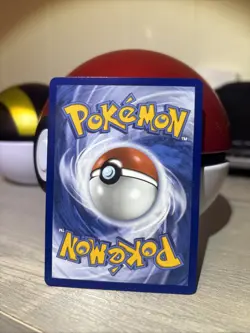 Pokemon TCG Rowlet Perfect Order Card 090/088 Near Mint - Image 2