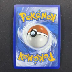 Iron Bundle - 066 - Paradox Rift ETB Promo - Black Star Promo - Pokemon Card - Image 2