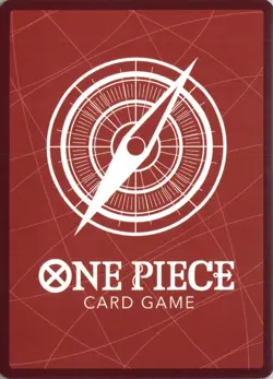 Uta P-011 Premium Card Collection Uta P-011 One Piece Promotion Cards Foil - Image 4
