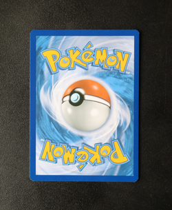 Pokemon Card - Mimikyu SM163 Sun & Moon & Mimikyu V 148/163 Battle Styles - NM ⭐ - Image 5