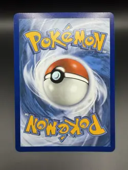 Mega Absol EX 161/132 Holo NM Pokemon Card Ultra Rare - Image 2