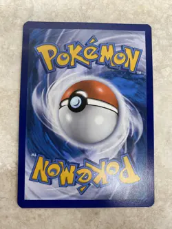 Umbreon - SWSH129 - Pokemon Sword & Shield Black Star Promo Card NM - Image 4