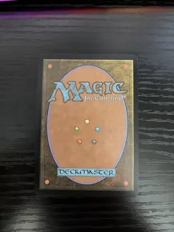 Leyline Binding M 0002 Mythic Borderless Non Foil MTG Spiderman Card - Image 2