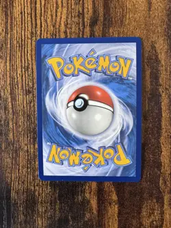 Mega Zygarde EX SIR 120/088 Pokemon Card Perfect Order - Image 2