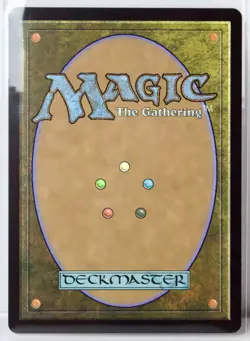 Hindering Light [New, NM] *Foil* Showcase {Thunder Junction: Breaking News} - Image 2