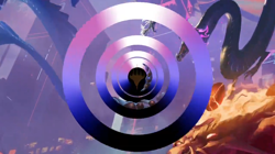 MTG Magic The Gathering The Lord Of The Rings Tales Of Middle-Earth Starter Kit - Image 2