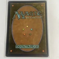 MTG Edge of Eternities - Lumbering Falls(Extended Art) - Rare - 0024 NM - Image 2