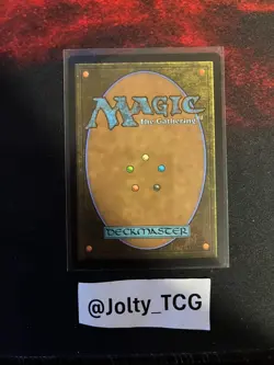 Within Range Commander: Tarkir: Dragonstorm Regular - Image 2